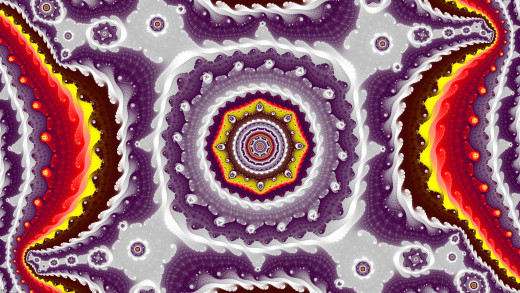 894008 (a): :2614x1470